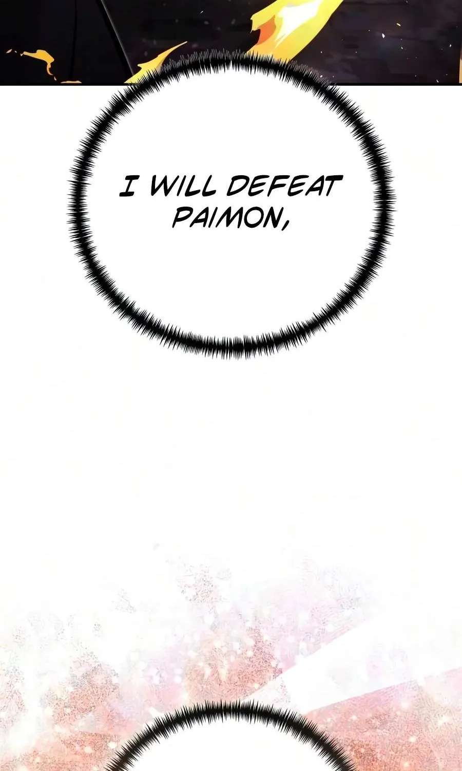 Terminally-Ill Genius Dark Knight Chapter 163 - page 103