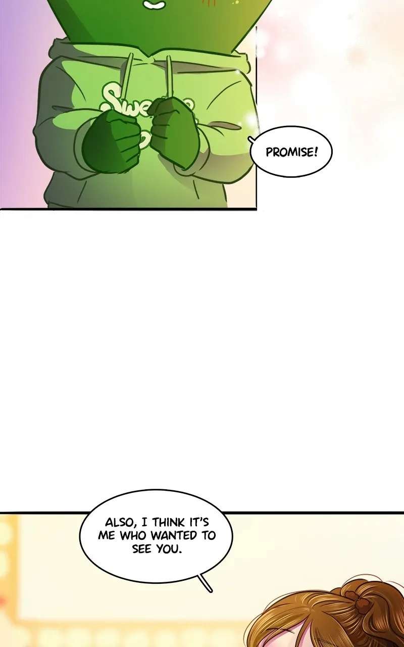 RAMYUNZSave the World! Chapter 3 - page 67