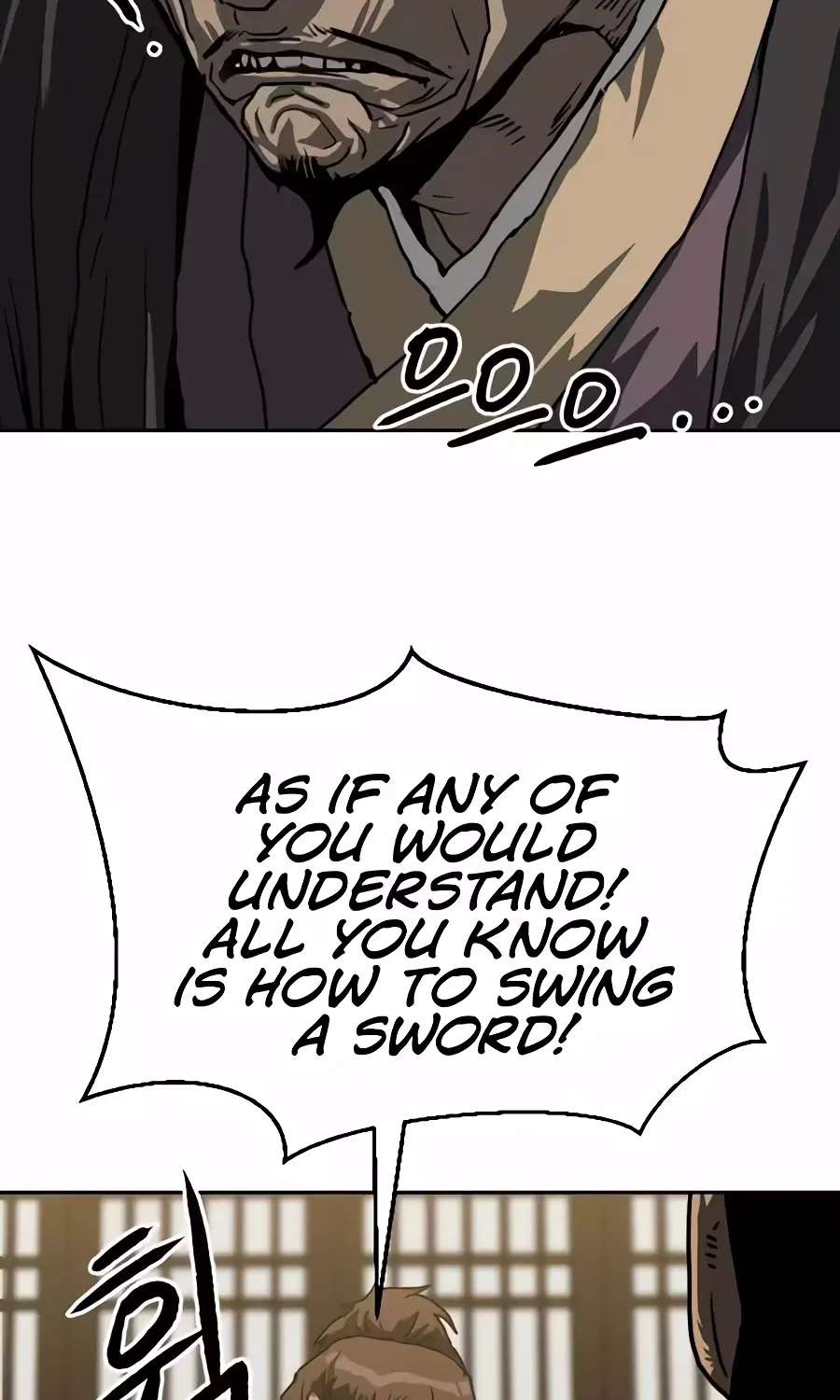 The Tales Of Heaven And Earth Chapter 84 - page 48