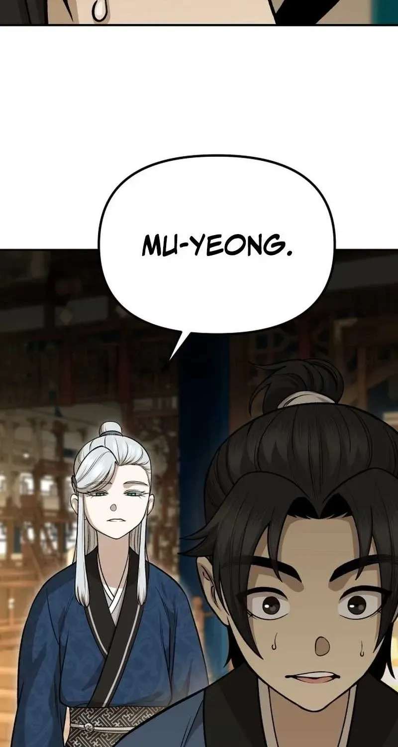 The Divine Brush of Hwarim Chapter 1 - page 102