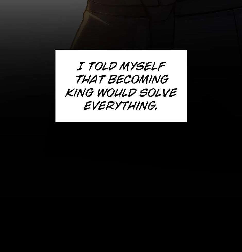 The Beginning After the End Chapter 251 - page 44