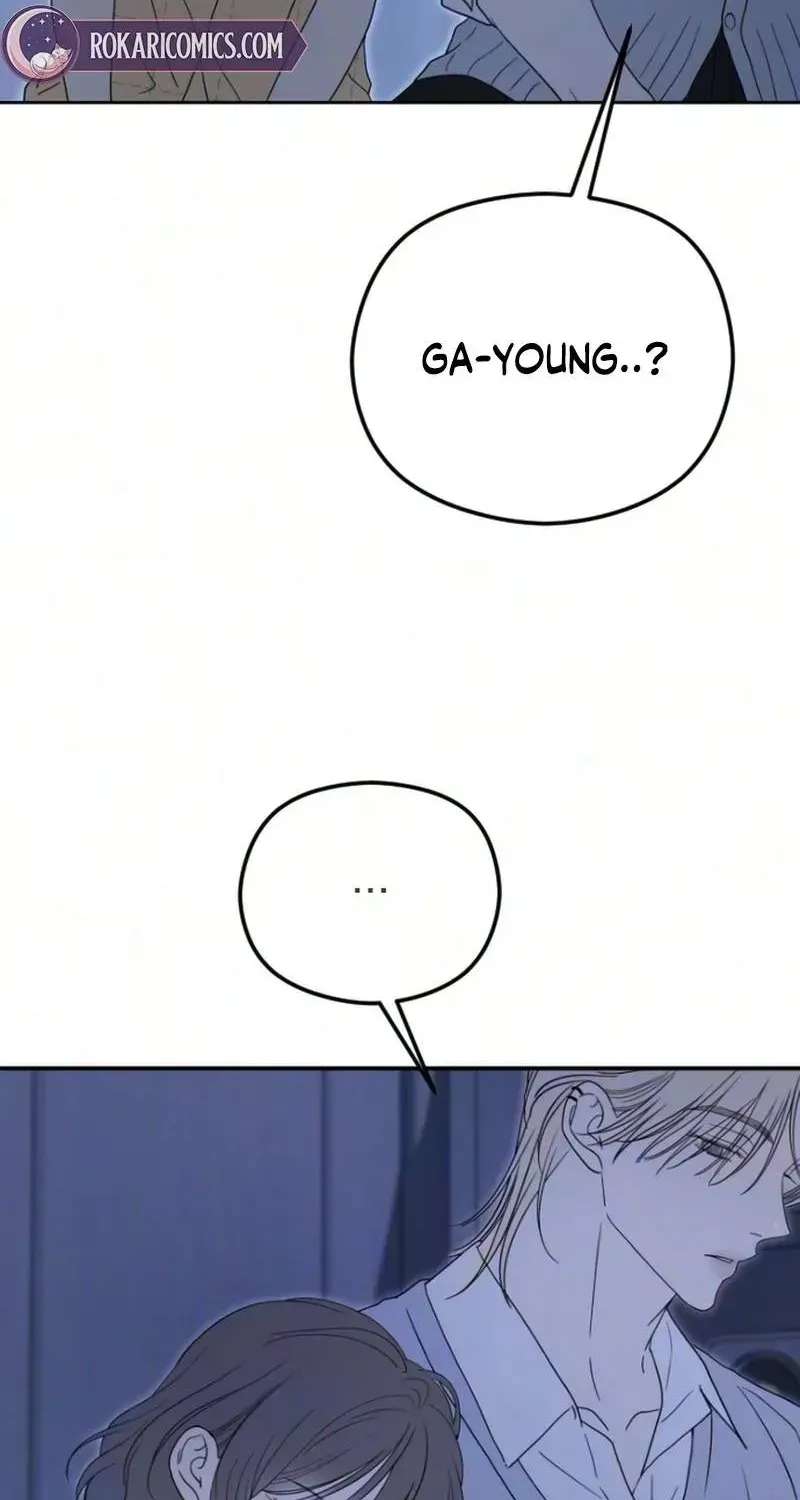 A Sibling's POV Chapter 20 - page 101