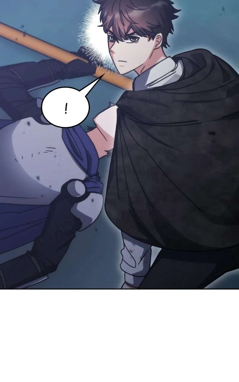 Enrolling in theTranscendent Academy Chapter 210 - page 42