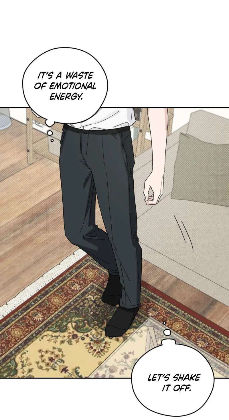 Emergency! Youth Record Book Chapter 59 - page 56