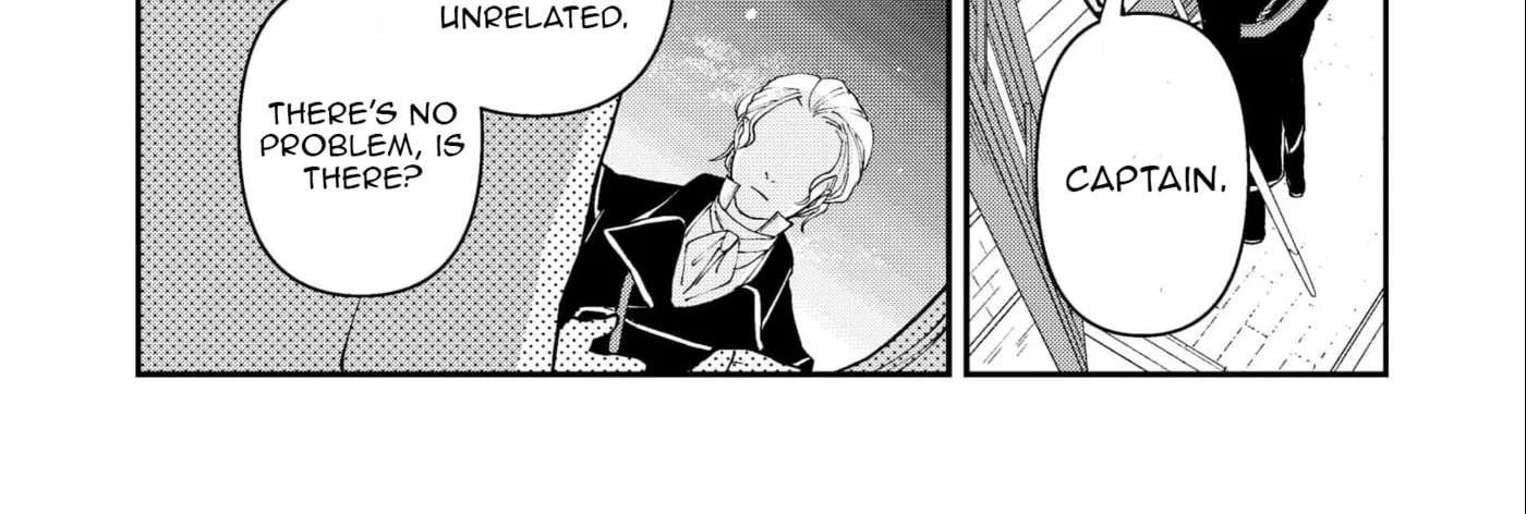 Mibun sa ni Owatta Koi wo, Imasara desuga Chapter 2 - page 13