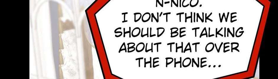The Beginning After the End Chapter 251 - page 110