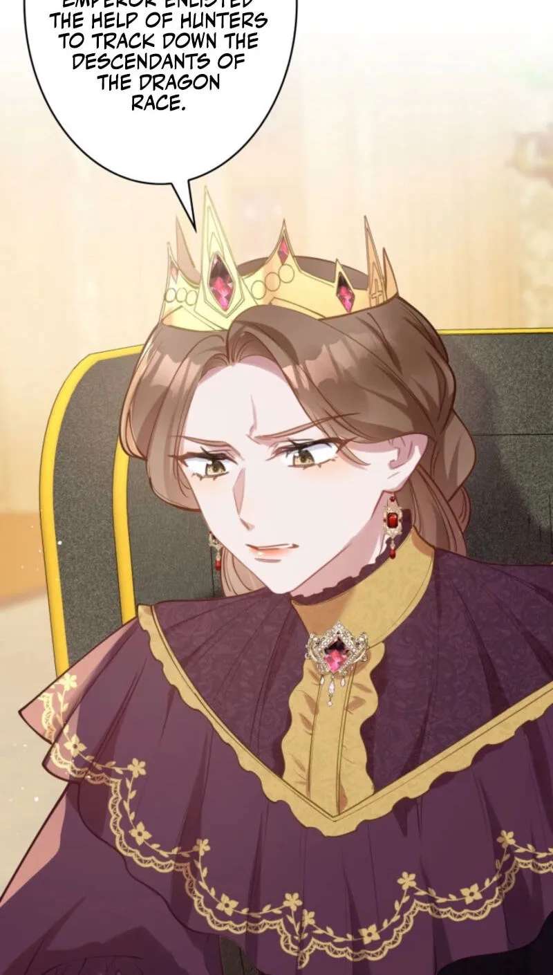 Raising the Unfortunate Favorite Character to be the Villainous Dragon Prince Chapter 24 - page 10