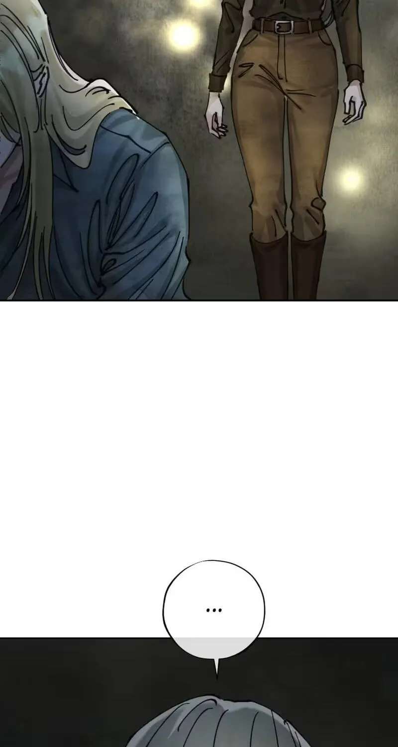 The Maid's Temptation Chapter 37 - page 28
