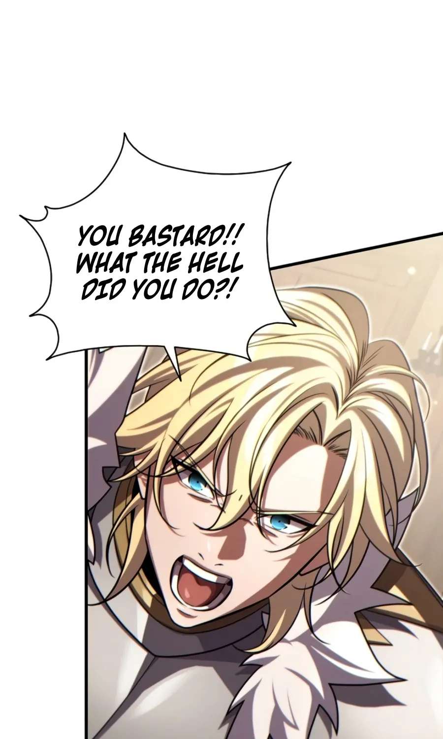 The Lord Who Levels Up by Absorbing Powers Chapter 15 - page 107