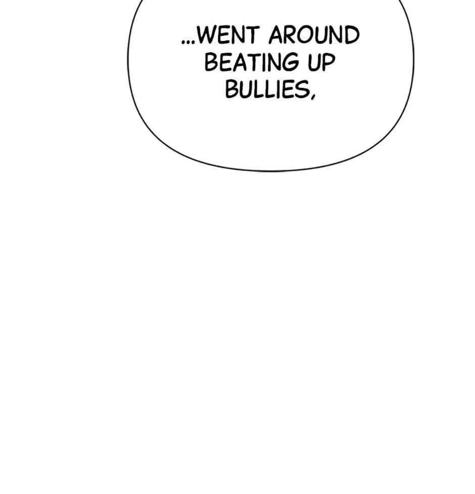 Switch (Ji-Dong & Kim Dong-Chan) Chapter 4 - page 219