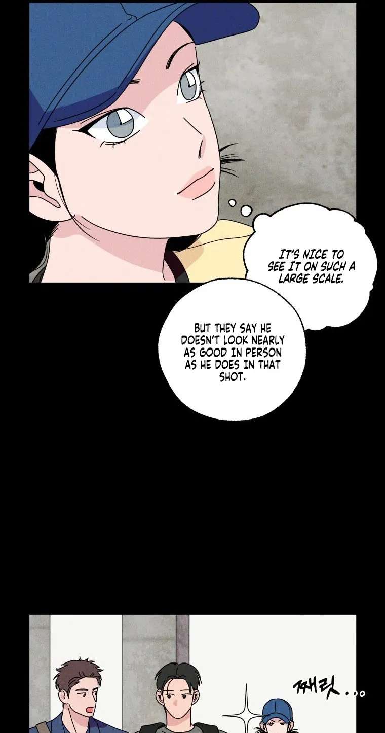 Sufficient Motivation Chapter 2 - page 63