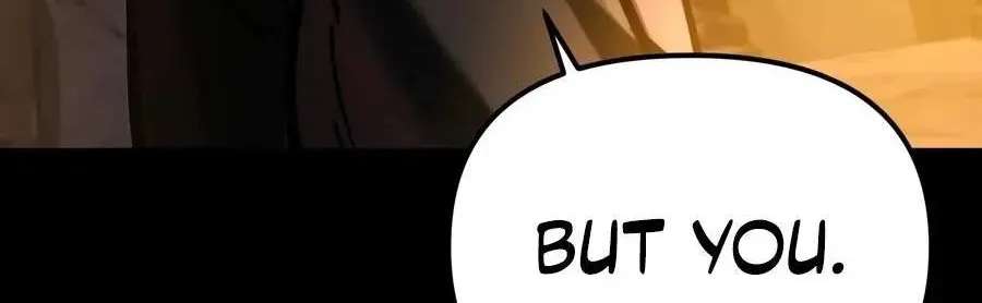 Terminally-Ill Genius Dark Knight Chapter 169 - page 13