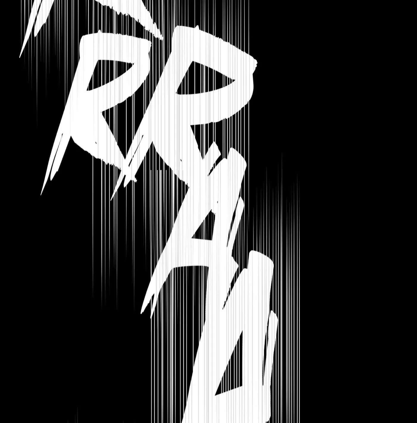 Reverend Insanity Remake Chapter 29 - page 85