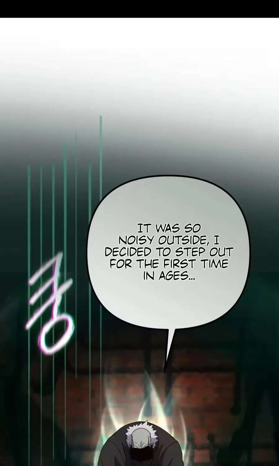 The Absolute Beastmaster’s Modern Life Chapter 36 - page 5
