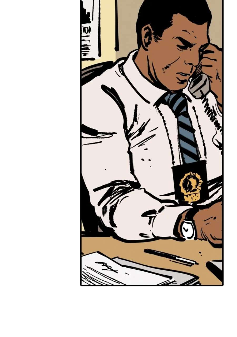 Daredevil (2019) Chapter 20 - page 61