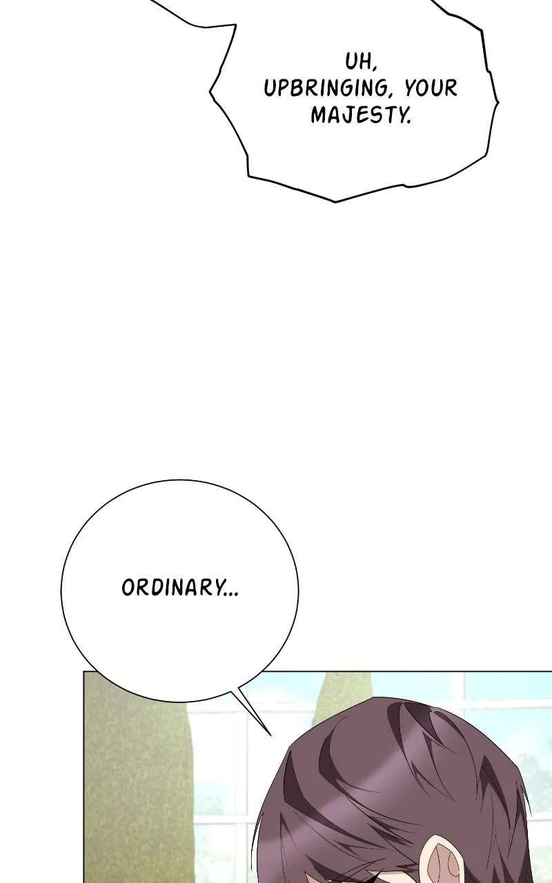 Wished You Were Dead Chapter 129 - page 8