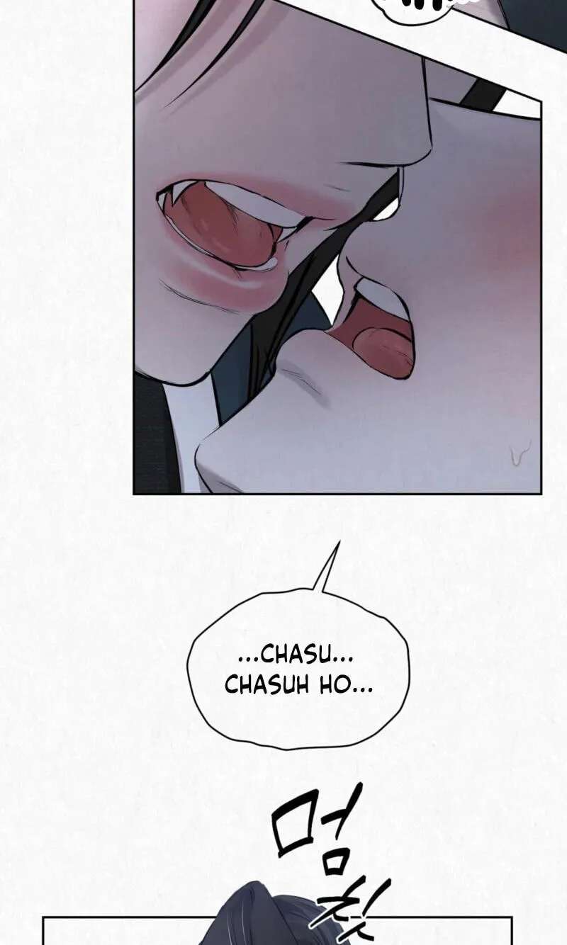 Hidden Sun Chapter 42 - page 14
