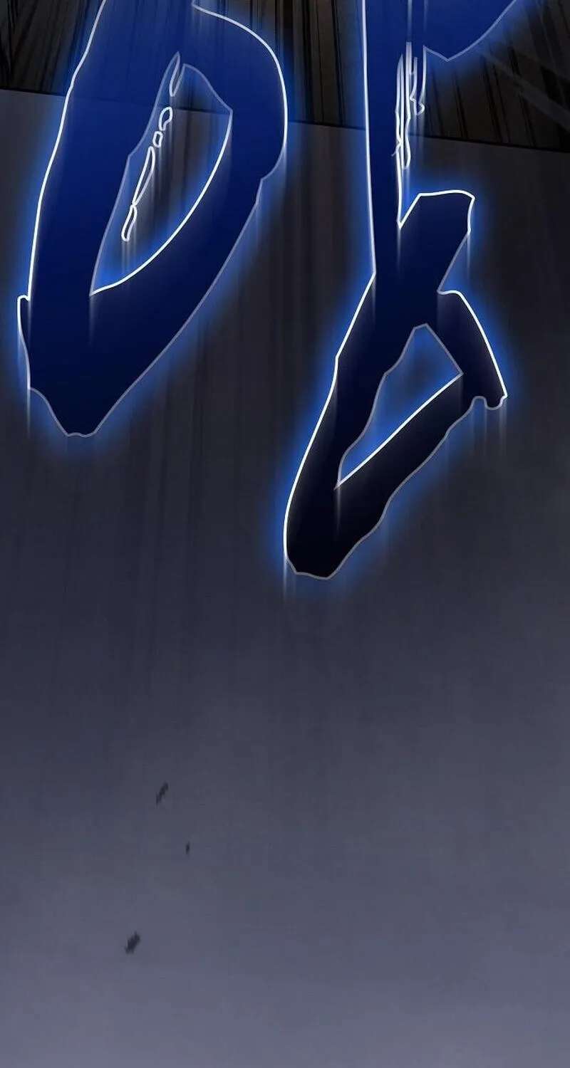 The Spy Life in the Demonic Sect Chapter 85 - page 90