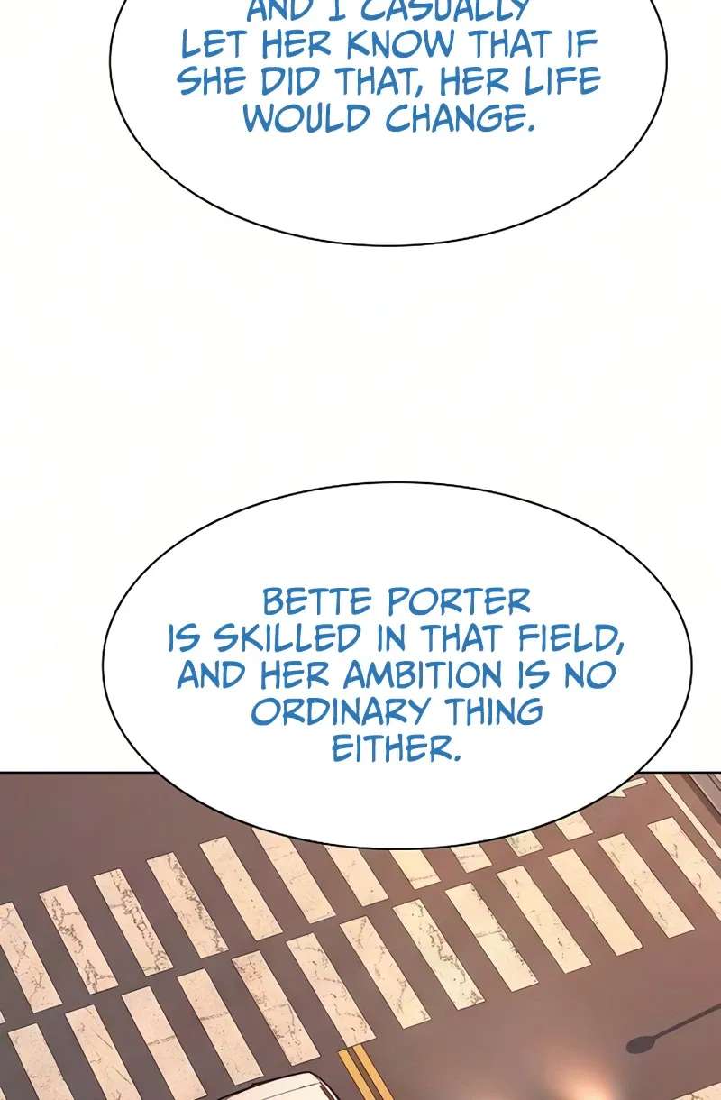 Reborn Rich Chapter 221 - page 107