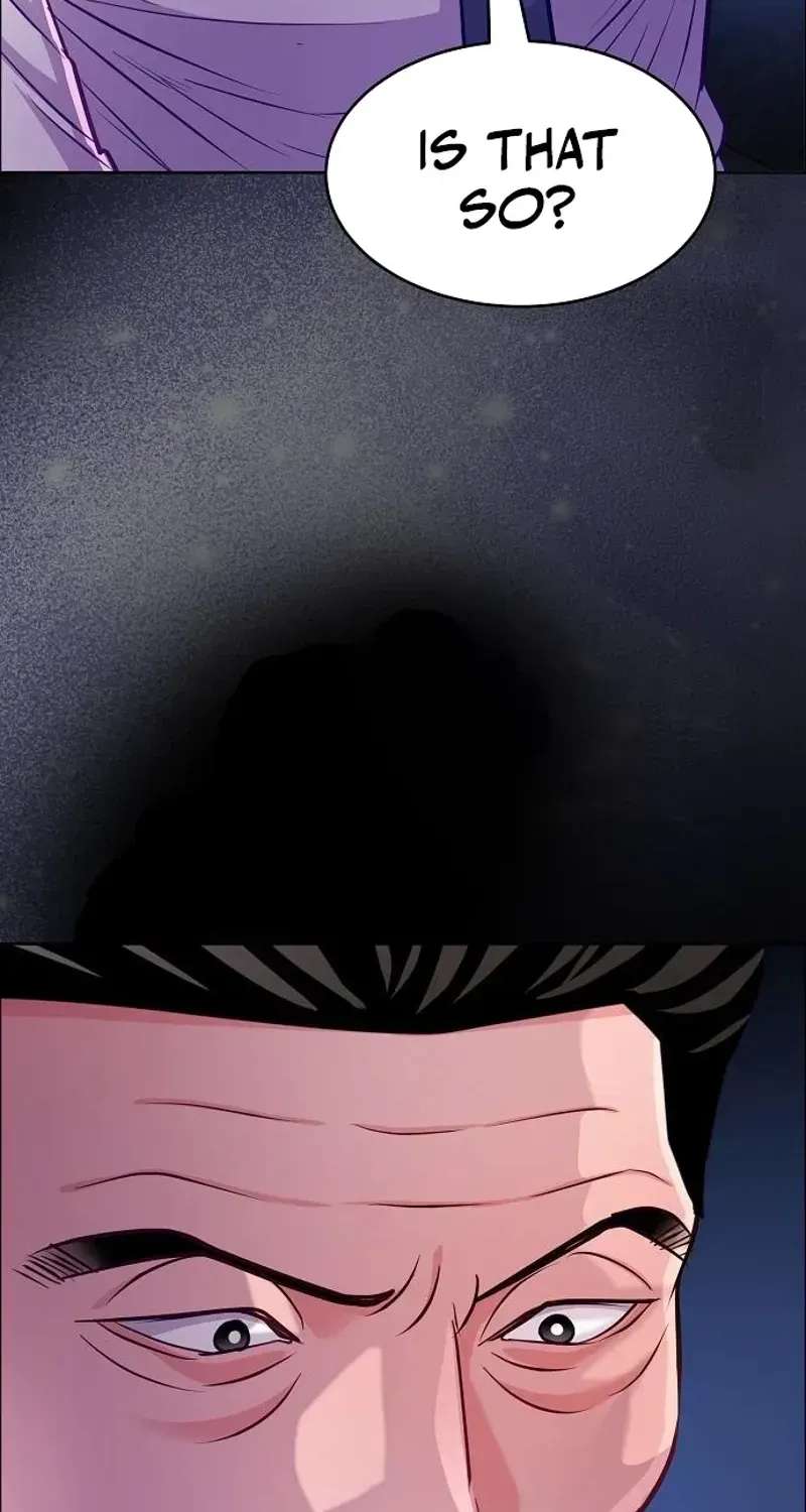 An Extraordinary Lawyer’s Subspace Chapter 38 - page 29