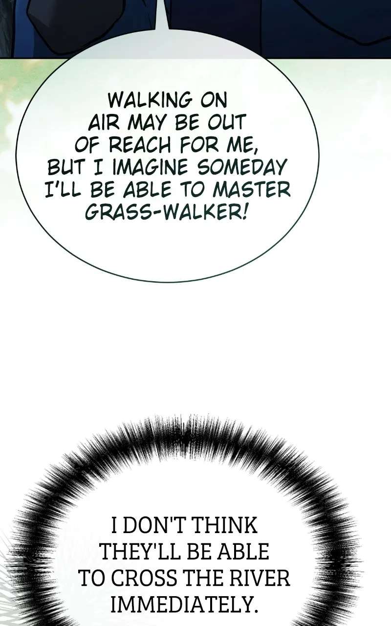 Demonic Frontline: The 13thFlying Dragon Company Chapter 33 - page 88