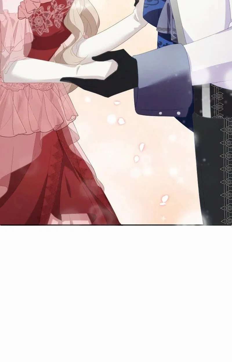 Zettai ni Shinu Mob Akuyaku Reijou wa Hatsu Koigashitai Chapter 26 - page 77