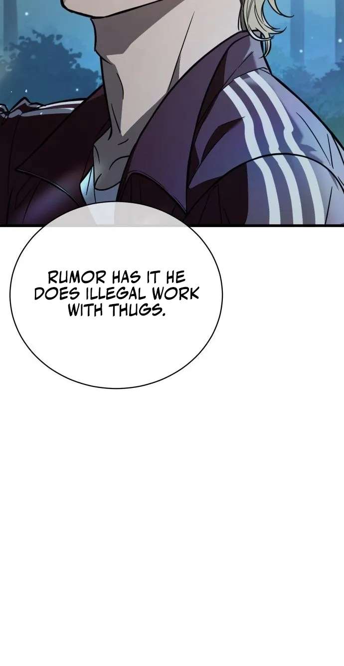 Survival Supremacy Chapter 1 - page 93