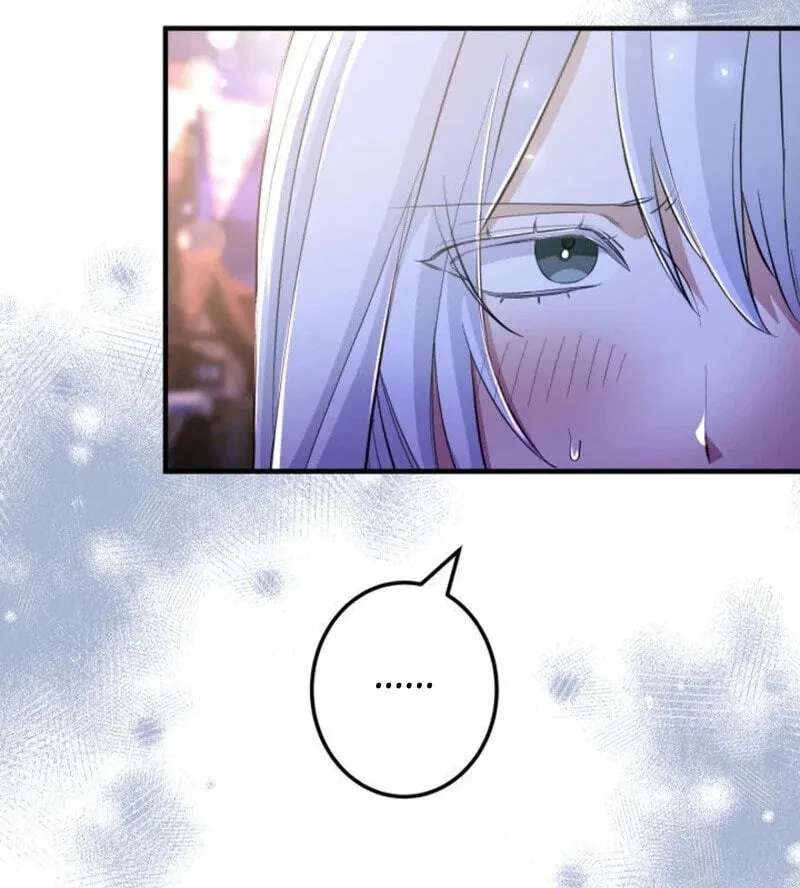 Ookan Yori Dekiai o Chapter 24 - page 45