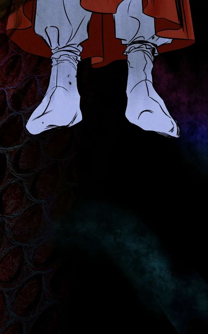 Exhuma: Blind Faith Chapter 1 - page 176