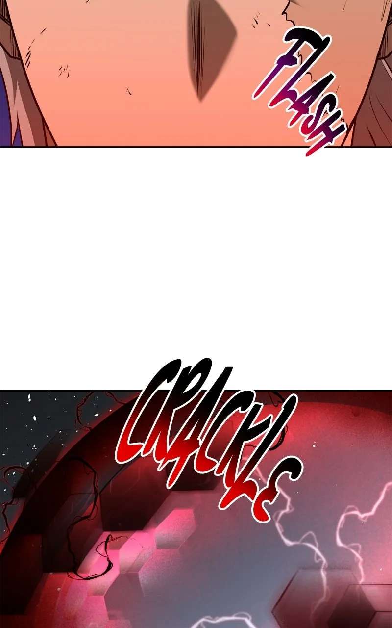 Defeating Dungeonsvia Copy Paste! Chapter 69 - page 28