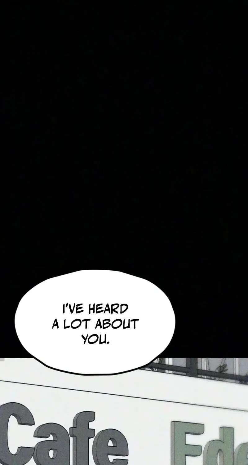 Swan of the Lake Chapter 15 - page 16