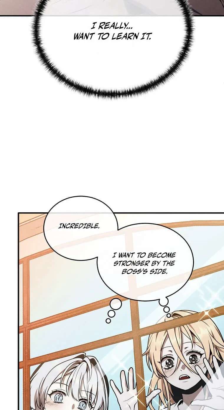 Jack Be Invincible Chapter 176 - page 72