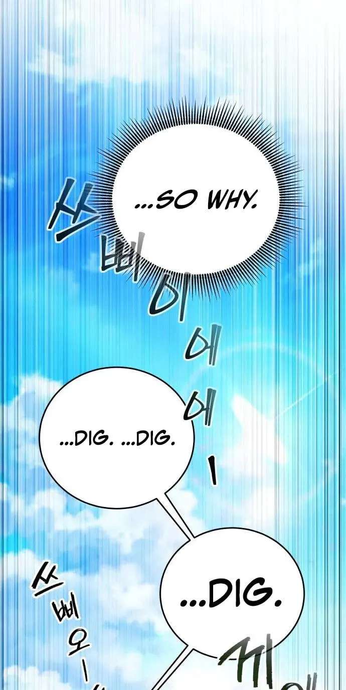 The Heavenly Demon's Broadcast From the Demon Realm Chapter 18 - page 33