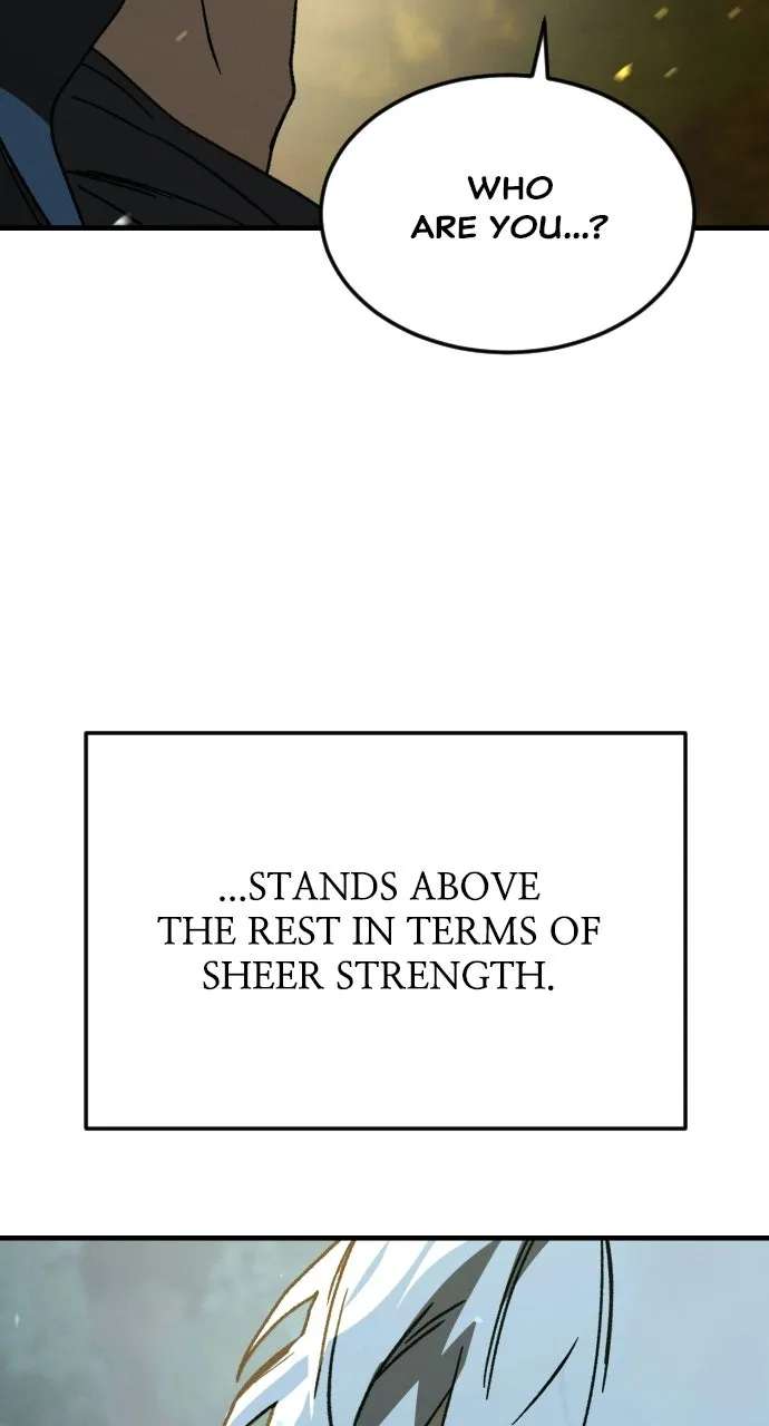 The Necromancer of the RenownedSwordmaster Family Chapter 6 - page 7