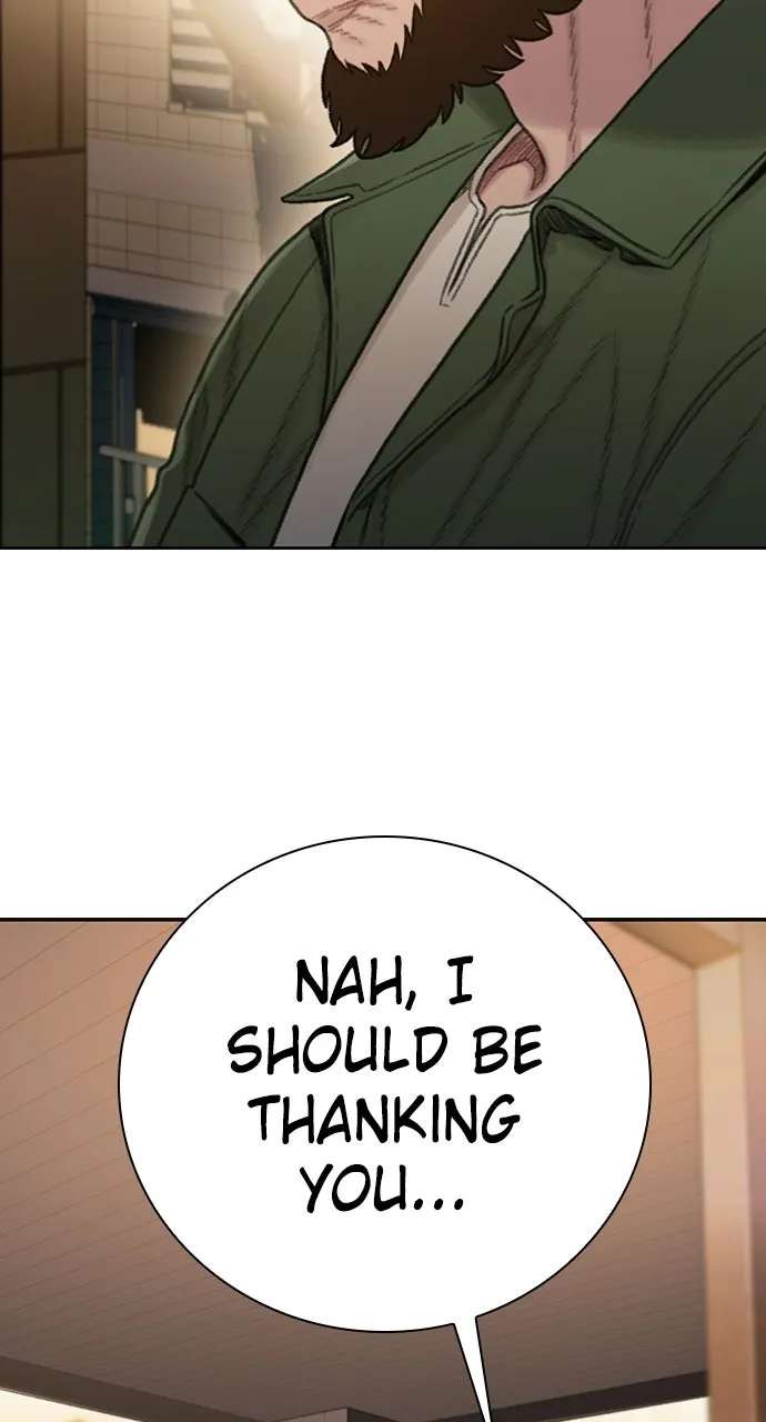 The Final Case Chapter 27 - page 26