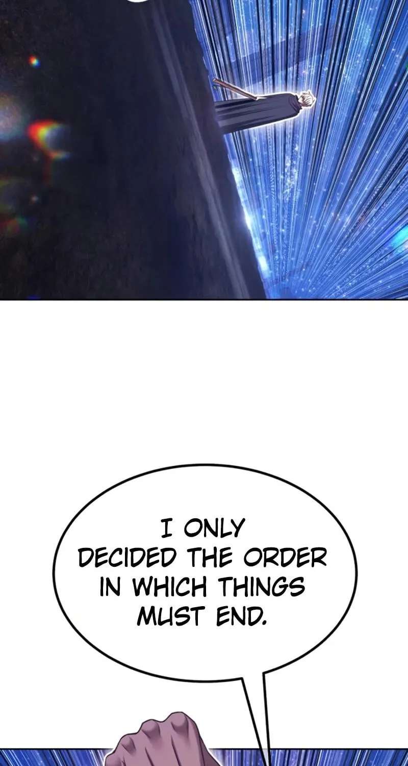+99 Reinforced Wooden Stick Chapter 221 - page 96