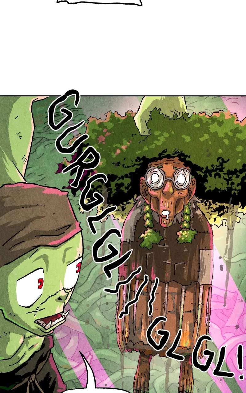 Gul Chapter 184 - page 68