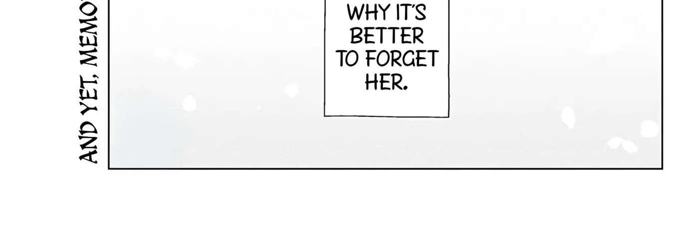 Tsuzura-senpai wa Motokano dakara Chapter 1 - page 2