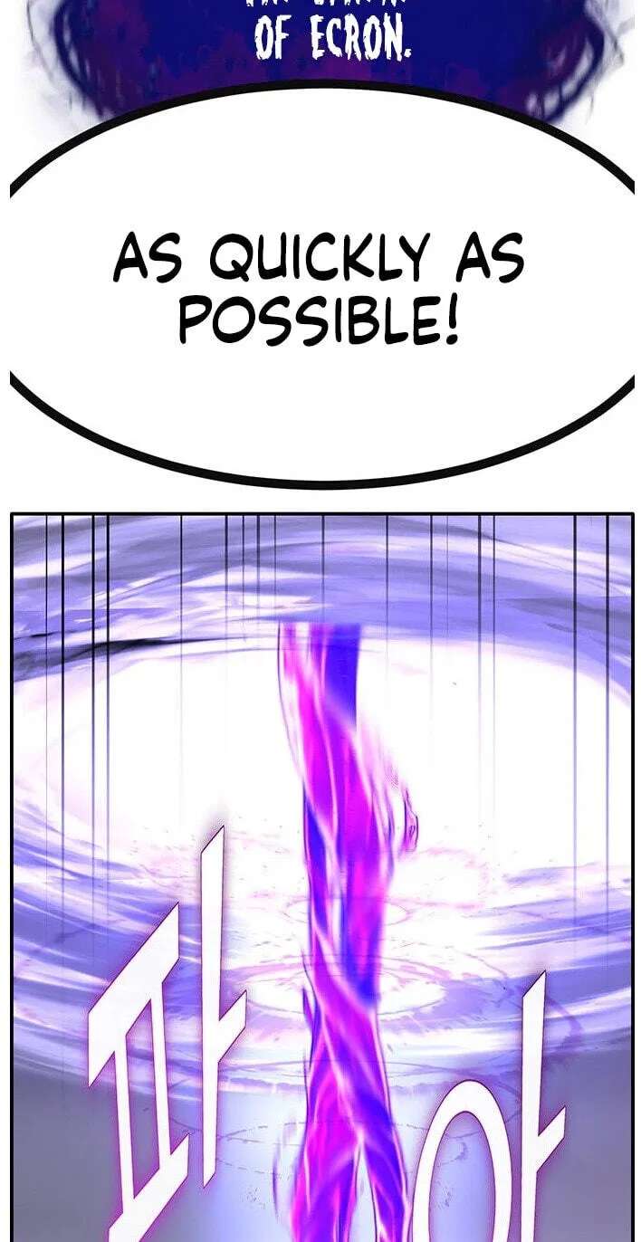 Dream-Sharing Chapter 227 - page 44