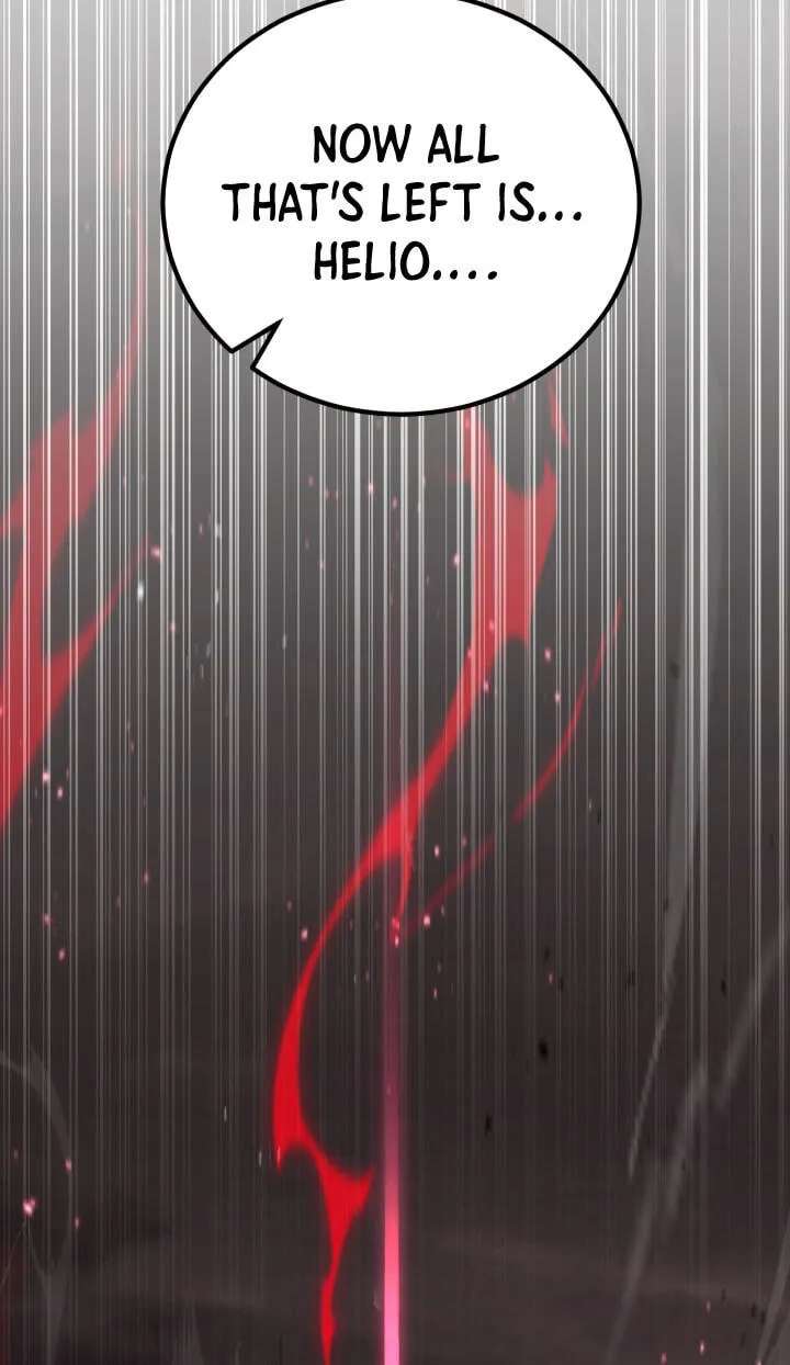 The Art of Reincarnation Chapter 197 - page 132