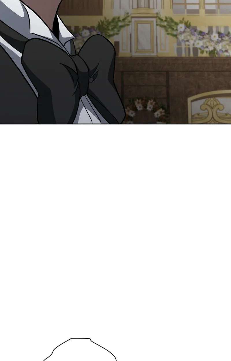Necromancer Academy and the Genius Summoner Chapter 216 - page 94