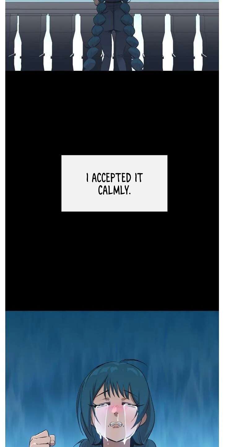 Dream-Sharing Chapter 213 - page 86