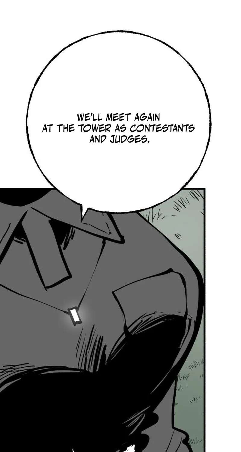 Judgment of the Strong Chapter 6 - page 96