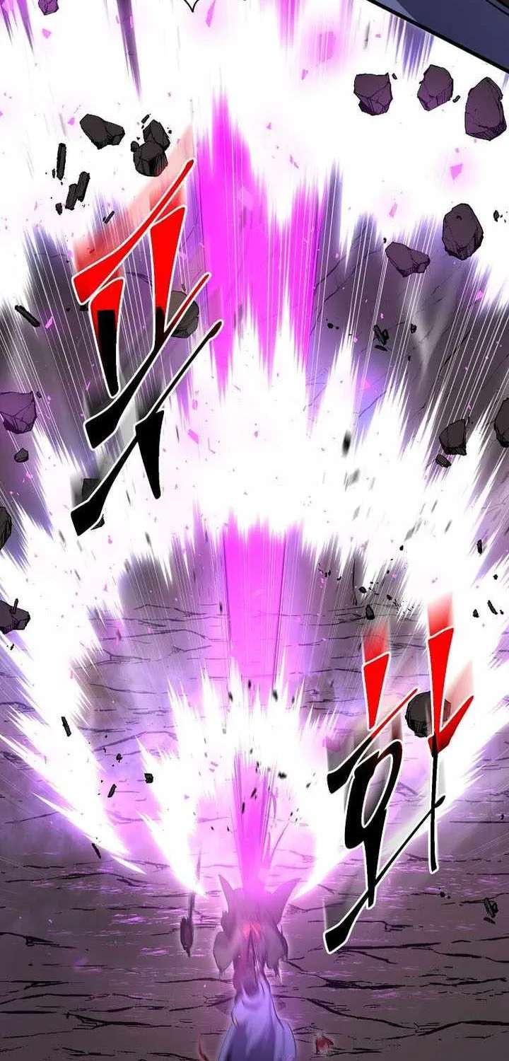 Leveling Up With Skills Chapter 166 - page 102