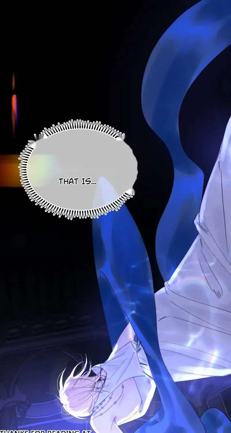 The Proper Way to Perform a Sacrifice Chapter 1 - page 34