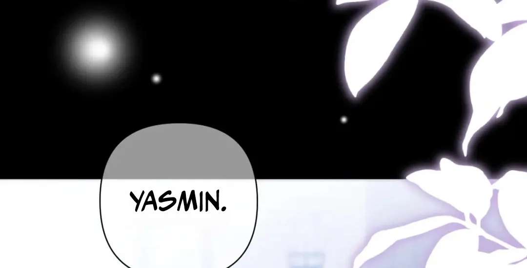 Kiss Me Redeem Me Chapter 34 - page 44