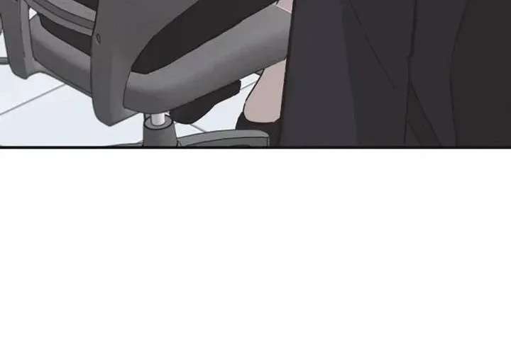 An Equation with No Wrong Answers Chapter 1 - page 90