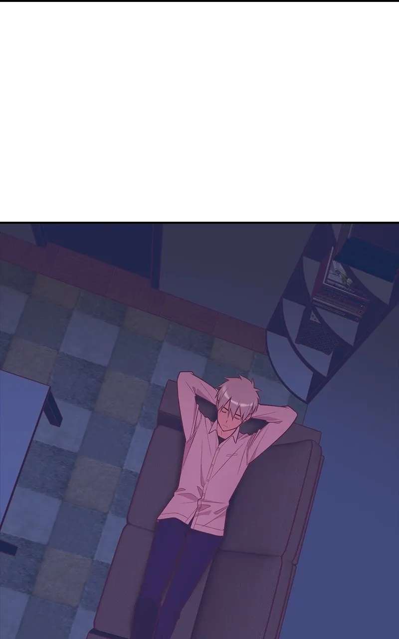 Shirai Chapter 44 - page 2