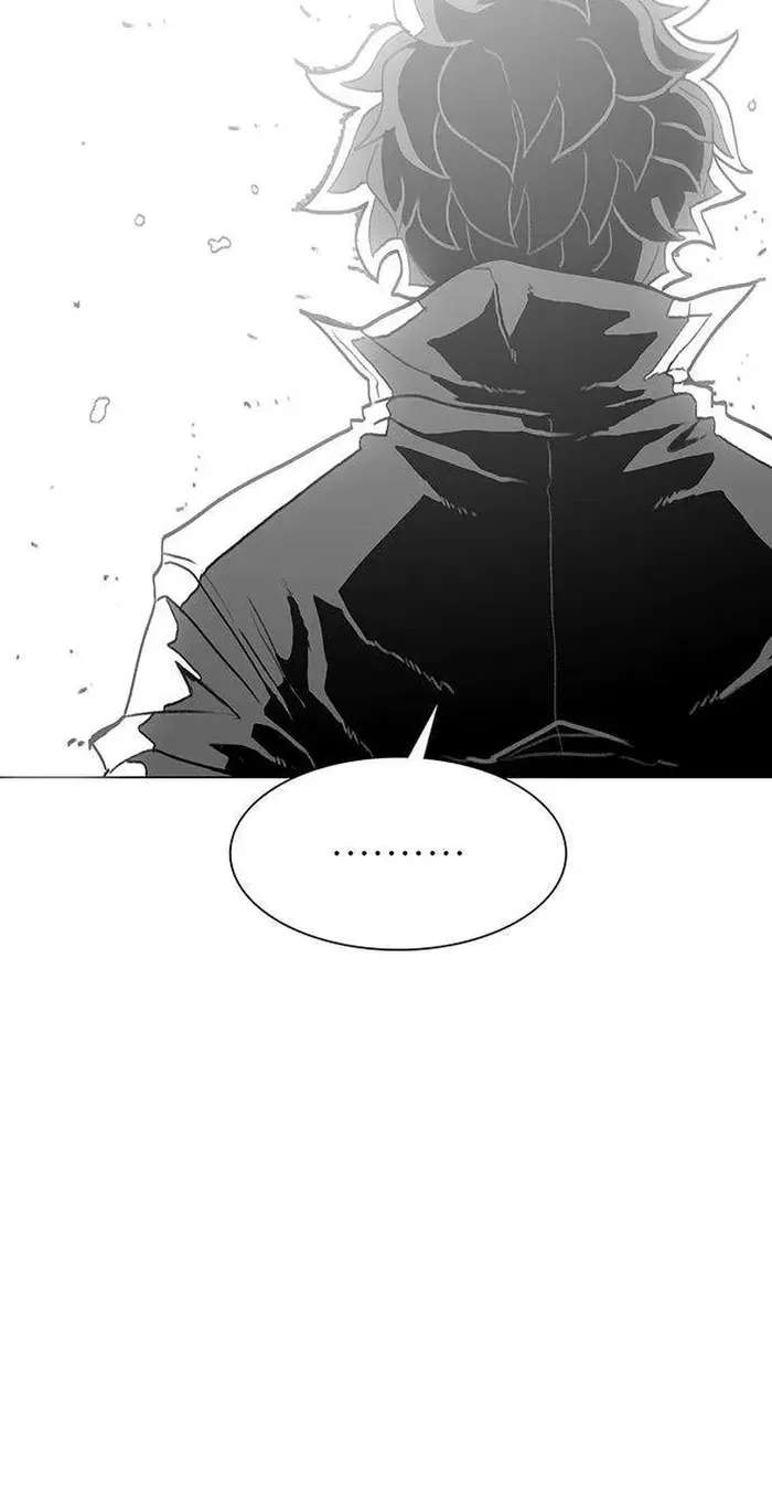 The Graymark Chapter 98 - page 11