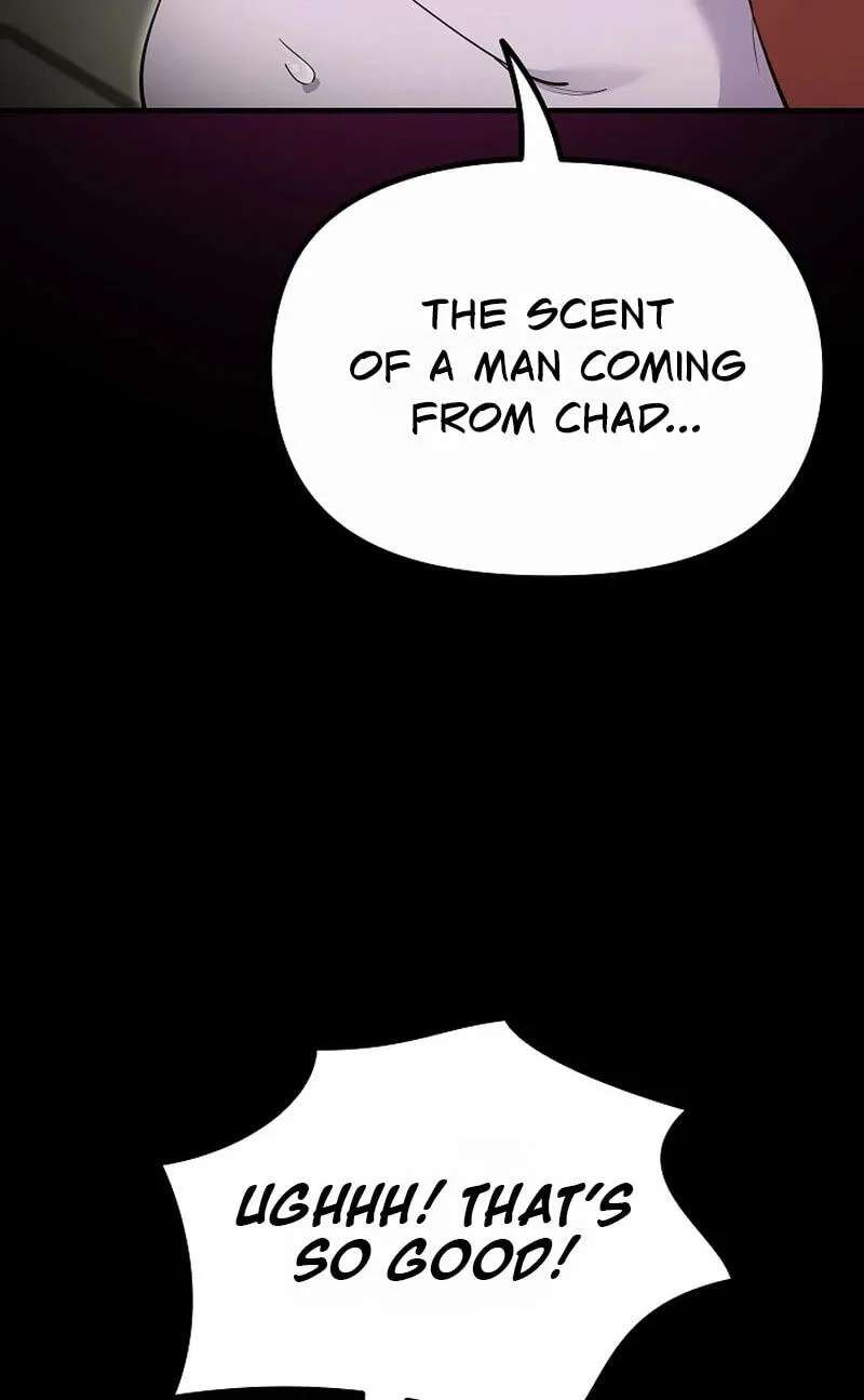 XX Dungeon Chapter 43 - page 22